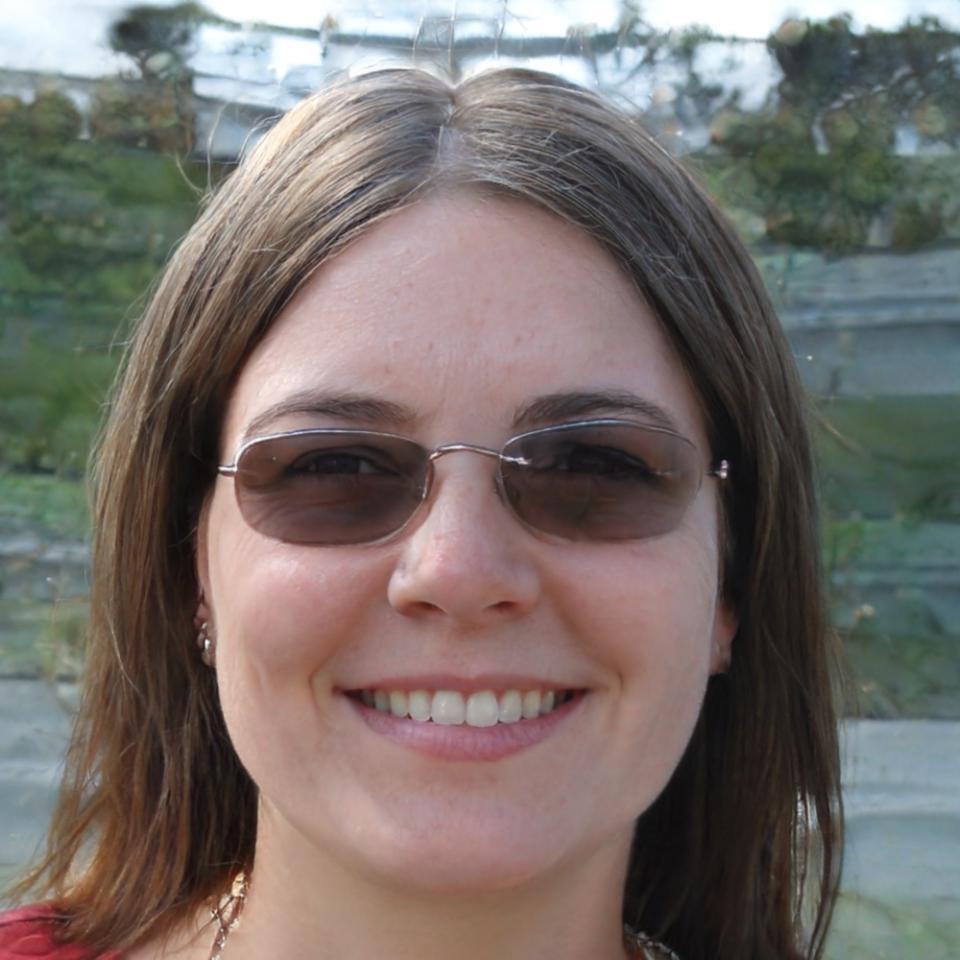 Ingeborg Kellner